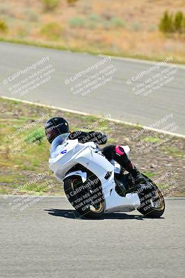 media/Apr-13-2025-TrackXperience (Sun) [[fb1ef998a6]]/Level 2 (Intermediate)/Turns 4 and 6 (Session 4)/